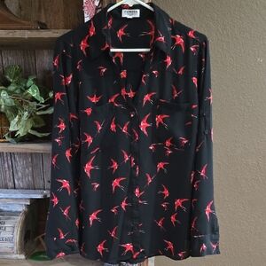 Express Portofino Bird L